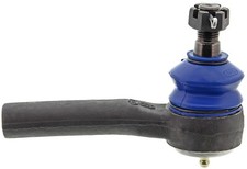 Steering Tie Rod End for Ranger, B2300, B4000, B3000, Explorer+More (MES3461)