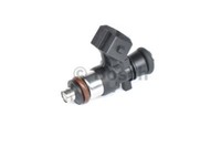 Bosch 0 280 158 230 Injector For Alfa Romeo Fiat Lancia