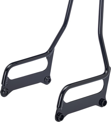 BILTWELL EXFIL SBR SOFT TAIL BLK 5003-104
