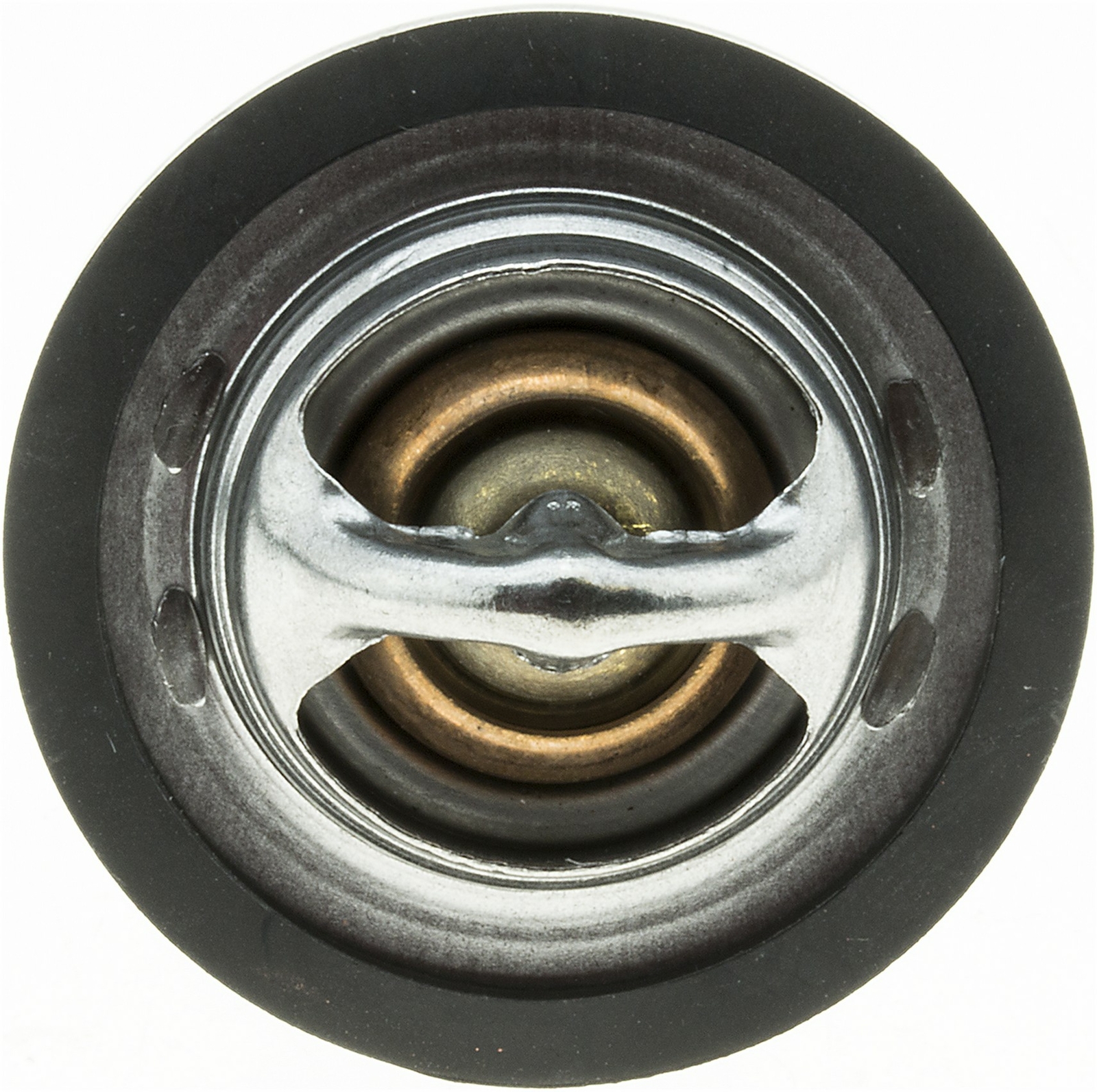 For 20002005 Chevrolet Impala 3.4L GASOE Type Engine Coolant