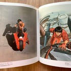 Foto 5 di 16