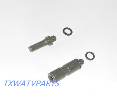 Rear Brake Caliper For Honda Sportrax 400 TRX400EX 1999-2008 - Foto 11