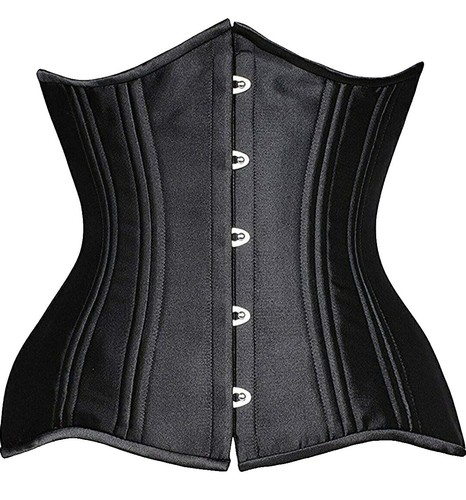 s-l500.jpg display picture 3