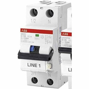 DRIVER FOR AKL C16A DRIVER UPDATE: AKL C16A
