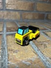 Picture 4 of 9