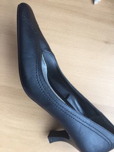 asda george heels