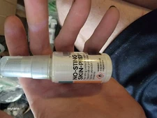 Smith & Nephew No-Sting Skin Prep Spray 1oz - 66800709