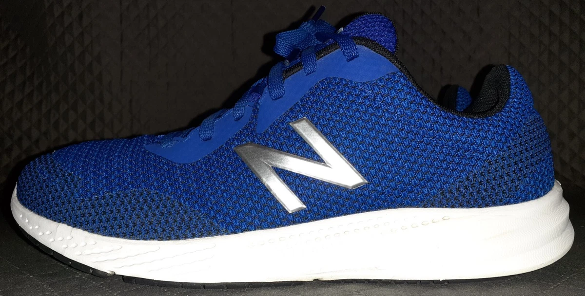 New balance hotsell 490 uk