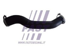 Original FAST Ladeluftschlauch FT61851 für Ford