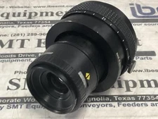 LiNOS Rodenstock Modular-Focus Lens - 11751252 - f=60mm w/Warranty