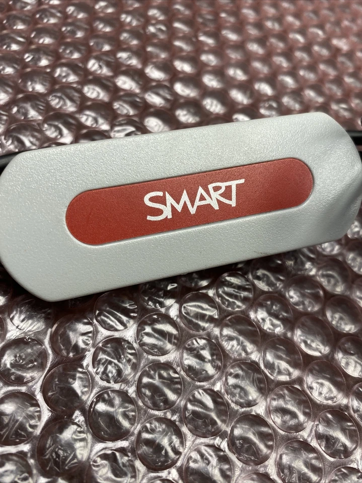 Used Smart, GW-MPPE, GoWire Auto-Launch USB Cable with Meeting Pro PE - Image 3 of 4