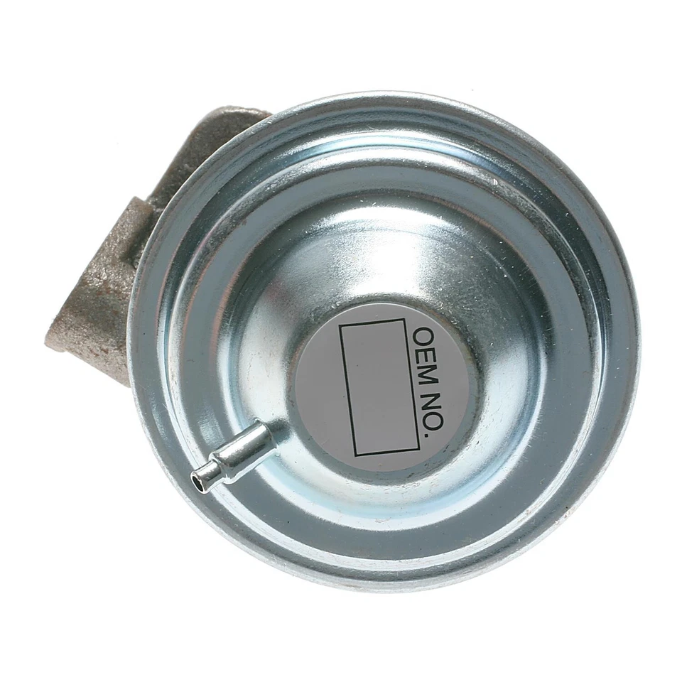 适用于 Omni、Expo、Horizon、Daytona、Charger、Turismo 2.2+的 EGR 阀更多 EGV134 — 第 2/4 张图片