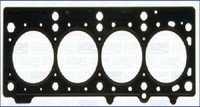 Original Ajusa Dichtung Zylinderkopf 10127300 FüR Chrysler Dodge Plymouth
