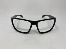 GAFAS DE SOL ENVOLVENTES ITALIA MAUI JIM MAKOA MJ 804-02 NEGRO BRILLANTE 59/17/137 A206