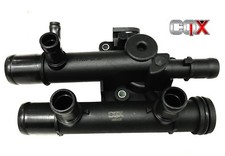 Thermostat Renault MASTER