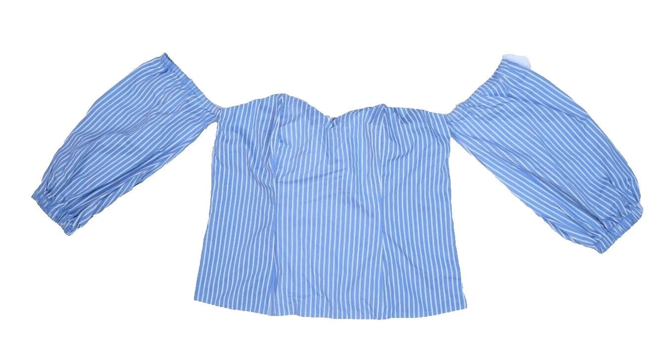 Одежда, обувь и аксессуары Stewart