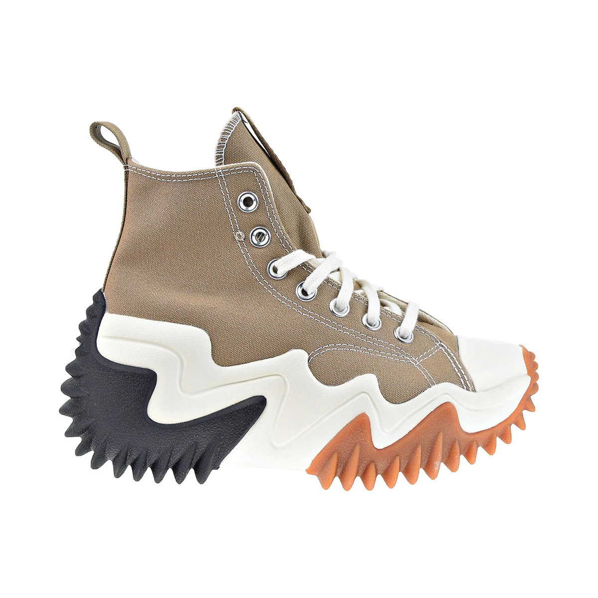 Dune star best sale shoes