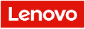 LENOVO Logo