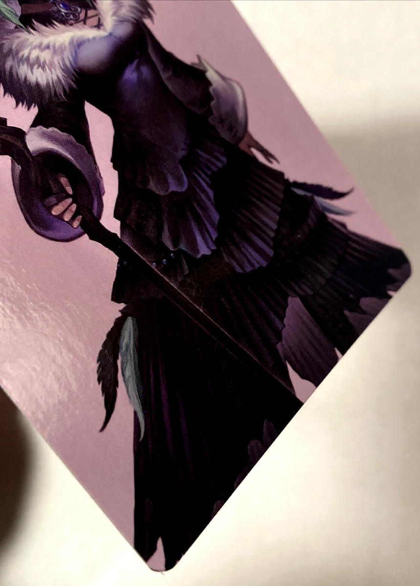 s-l1200.png s-l1200.png