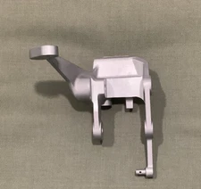 3114279-01 - Control Lever Bracket - New Surplus