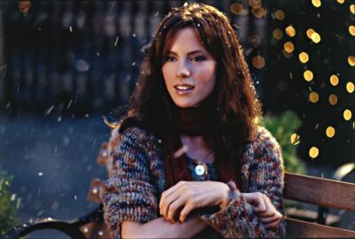 SERENDIPITY (BR) 32429344045| eBay