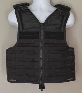 Protech Armor | eBay