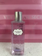 Victoria Secret Tease Rebel Body Mist