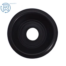 Carburetor Diaphragm For Kawasaki Ninja EX250 EX 250 250R 16126-1198