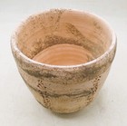 Picture 2 of 4