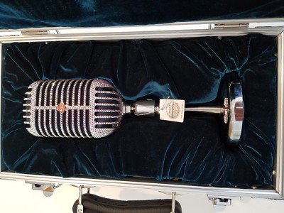 JIMMY STUDIO DESIGN R50 Bluetoothスピーカー JIMMY STUDIO DESIGNのBluetooth対応スピーカー、R50のご紹介です。