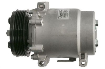 Kompressor Klimaanlage Klimakompressor für Citroën C3 III 1.2 PureTech 82