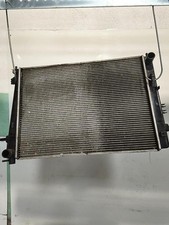 Radiateur Hyundai TUCSON