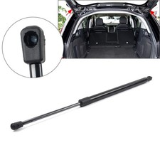 Supporti ammortizzatori sollevatore portellone per Land Rover Discovery Sport 2014-2022