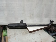 Scarico Marmitta Originale Piaggio Ciao
