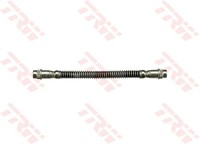 PHA370 TRW Bremsschlauch FüR Peugeot,Renault