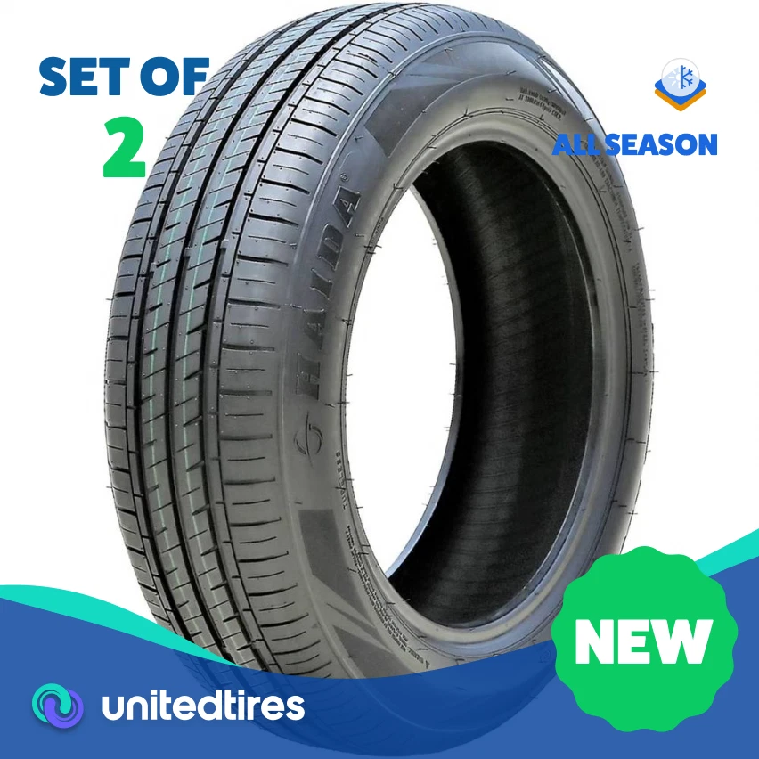 165/70/14 Car & Truck Tires for sale | eBay