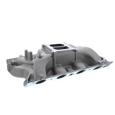 Weiand Stealth Intake Manifold 8021wnd Weiand Stealth Intake Manifold 8021wnd