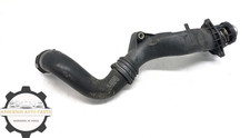 2013-2019 MERCEDES GL450 ENGINE COOLANT THERMOSTAT HOUSING UNIT OEM