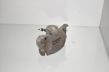 BMW 2 Active Tourer F45 Bremssattel vorne rechts 34116860264 6860264 30057221