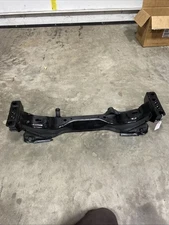 2003-2009 Nissan 350Z G35 Front Crossmember Subframe Engine Cradle Assembly OEM