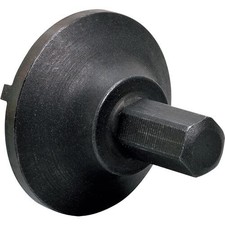 Kyoto Machine Tools KTC End Cap Disassembly Tool 25 VZR63-25 NEW