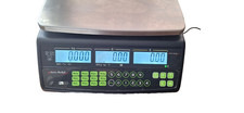 Avery Berkel FX50 price computing