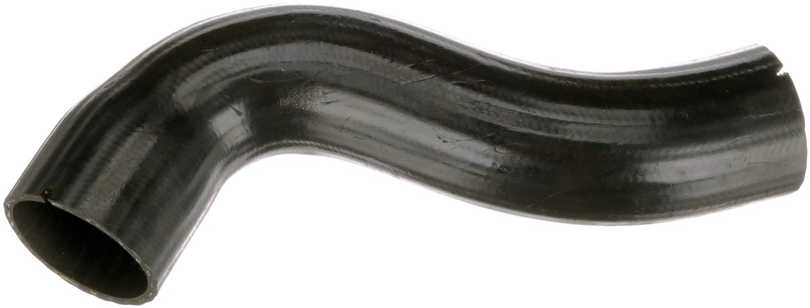 CHARGE AIR HOSE 09-0108 FOR PEUGEOT MANAGER/Platform/Chassis/Van/Bus BOXER 2.2L - Image 23