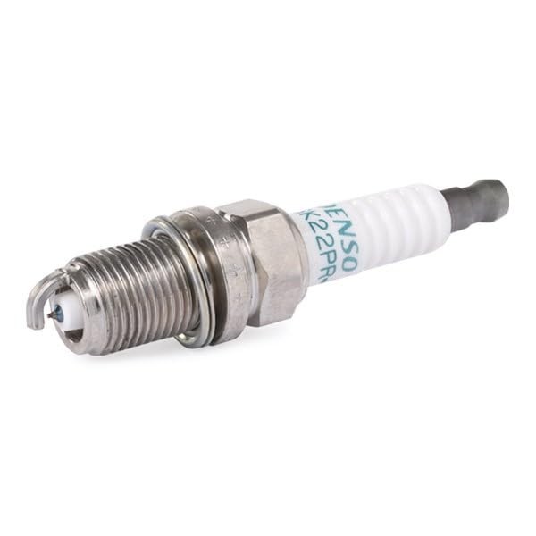 Denso SK22PR-M11 Iridium Spark Plug 6 Pack for Nissan Mazda 3372