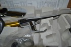 Kohler Simplice 597-CP Pulldown Secondary Faucet Polished Chrome New Open Box — photo 6