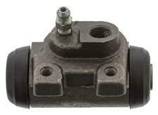 Cylindre de roue Peugeot 205