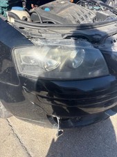 Feu avant (phare) Audi A3