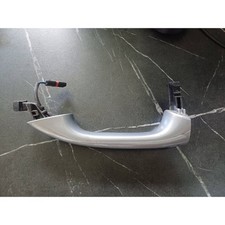 Mercedes-Benz GL X164 2011 Türgriff Türöffner vorne A1647600470 SAC2792 Mercedes-Benz GL X164 2011 Türgriff Türöffner vorne A1647600470 SAC2792