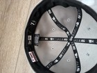 Bild 5 von 6