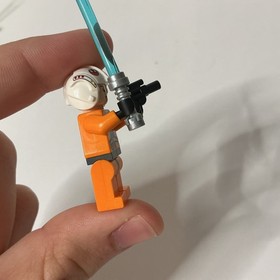Authentic LEGO Star Wars Minifigure Lot: Vintage/Modern 2012-2016 ~ READ DESCRI&hellip;